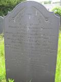image of grave number 407565